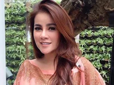 Olla Ramlan Dipuji