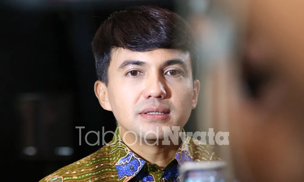 Ini Penyesalan Sahrul Gunawan Saat Ibundanya Meninggal