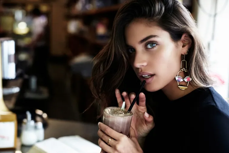 2 Rutinitas Ini Mampu Buat Rambutmu Seindah Model Victoria’s Secret