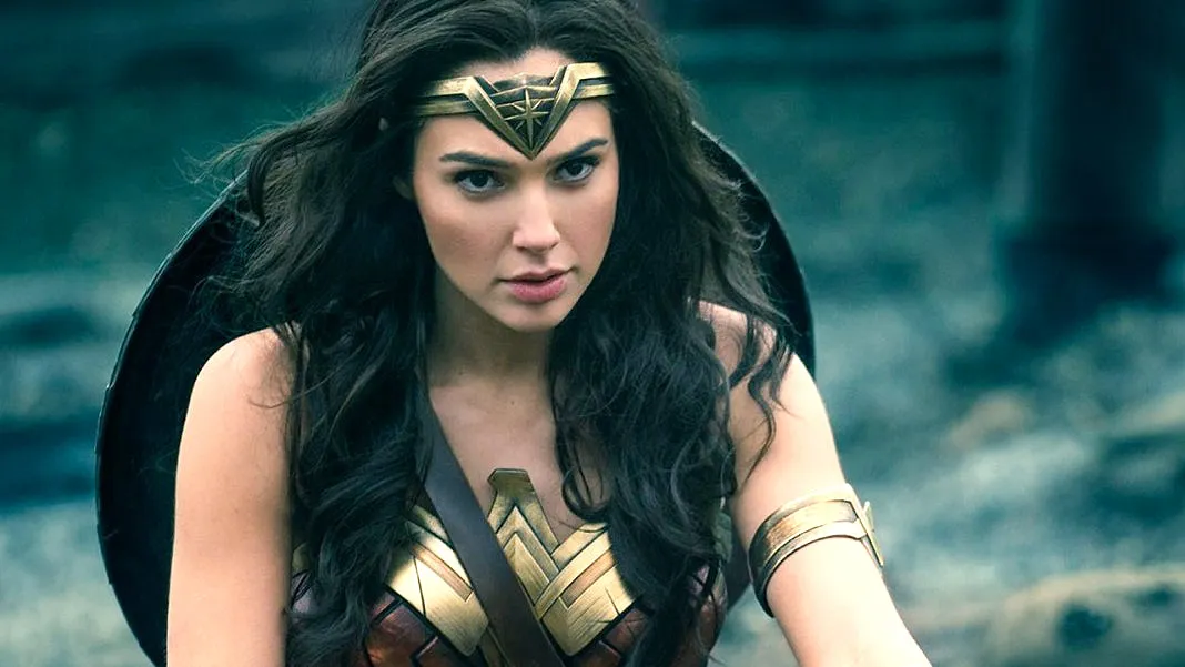 Warner Bros. Pastikan Jadwal Rilis Sekuel Wonder Woman