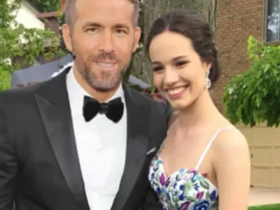 Twitter Ryan Reynolds