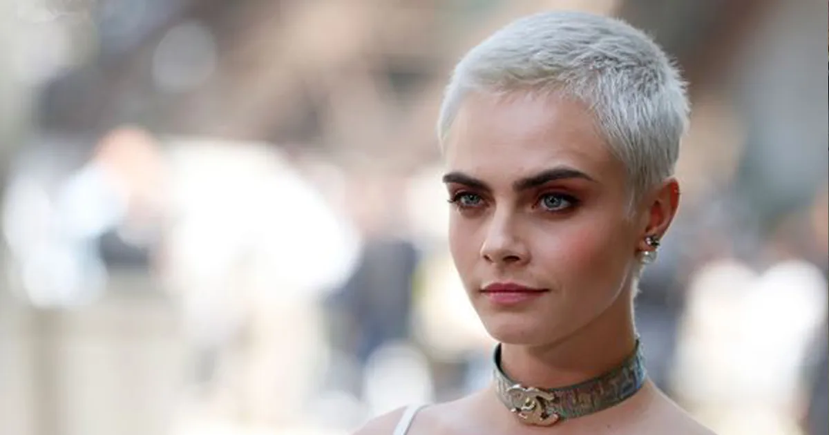 Mau Coba Rambut Pendek? 7 Seleb Ini Punya Gaya yang Cocok Untukmu