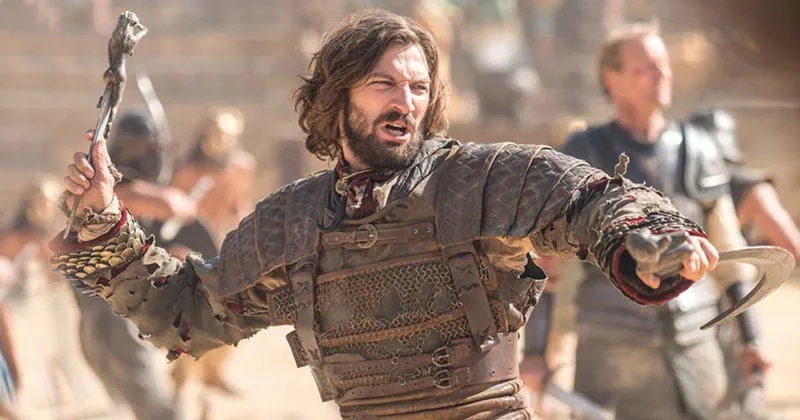 Jangan Mengaku Cinta Game of Thrones Kalau Tidak Tahu Fakta Ini