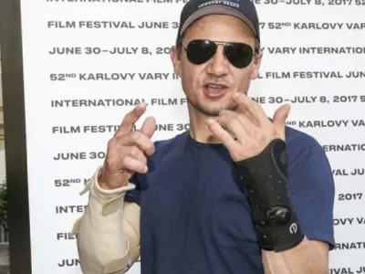 hawkeye cedera