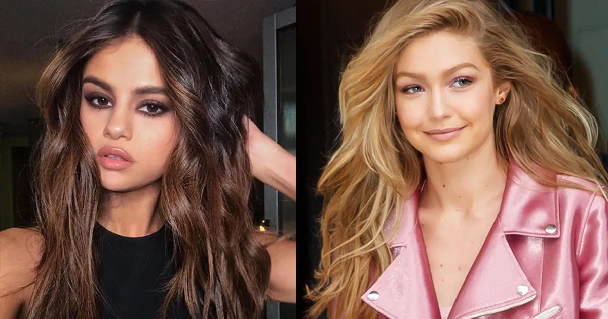 7 Tren Ini Adalah Alasan Tepat Untukmu Ganti Warna Rambut Sekarang