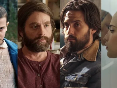 nominasi emmy 2017