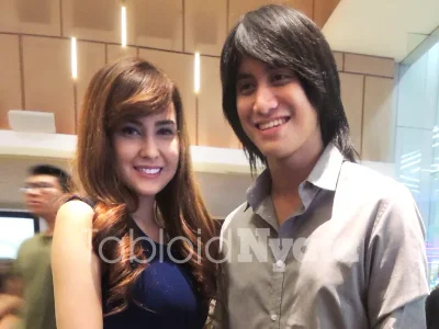 Tanggapan Kevin Aprilio