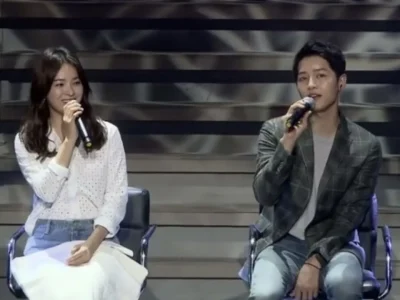 video viral song song couple