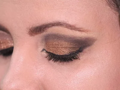 Eyeliner Drugstore