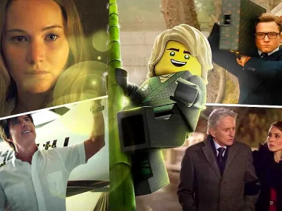 film bulan september