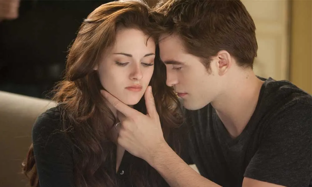 Siap-siap! Film Twilight dan Hunger Games Bakal Terus Berlanjut