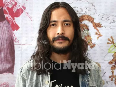 Ello Berhak Direhabilitasi