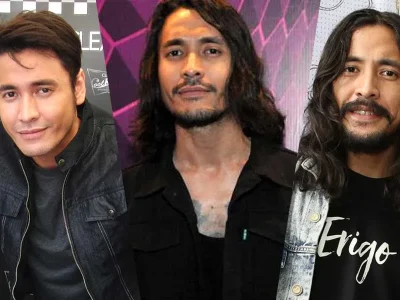 transformasi Ello dari Tahun ke Tahun
