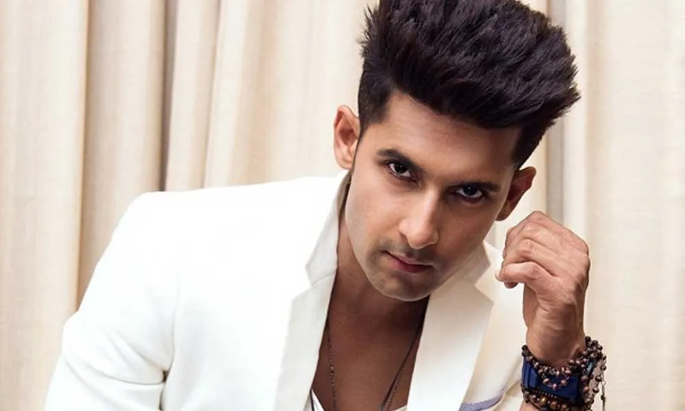 Kisah Nyata Cinta Ravi Dubey yang Bakal Bikin Kamu Baper