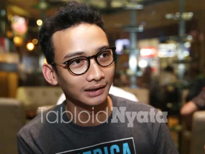 Nagra Kautsar Tidak Mau