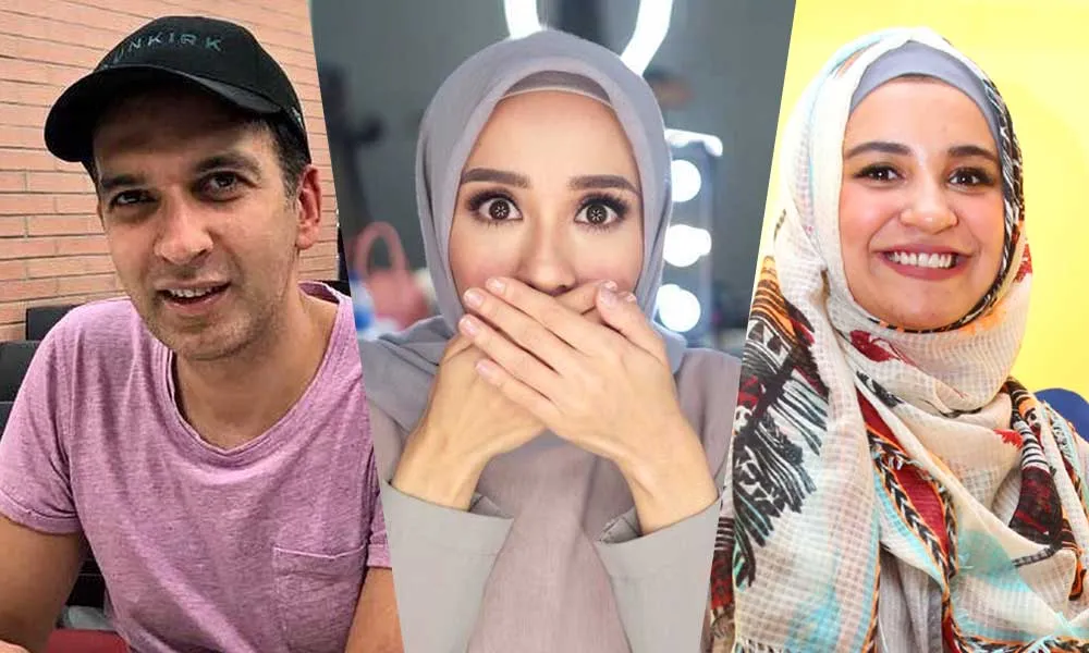 Pernyataan Orang Dekat Laudya Cynthia Bella Mengenai Pernikahannya