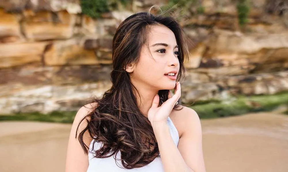 Seperti Inilah Rutinitas Baru Acha Septriasa Setelah Jadi Ibu