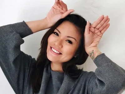 Aline Adita akan Menikah