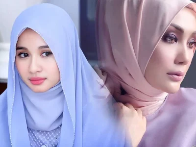 Bella Bertemu Mantan Istri