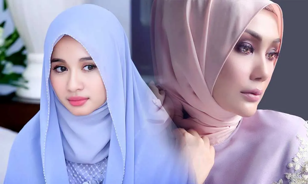 Inilah yang Terjadi Saat Bella Bertemu Mantan Istri Suami Barunya