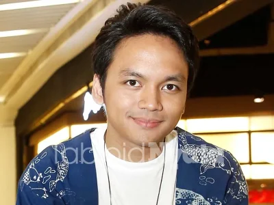 Calvin Jeremy di Lokasi Goblin