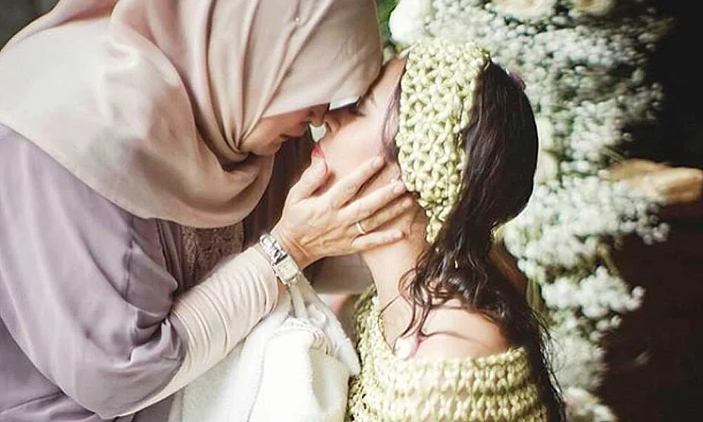 Raisa Ngeuyeuk Seureuh, Hari Patah Hati Nasional Jilid 2