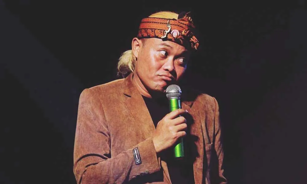 Ayah Sule Meninggal Dunia Hari Ini