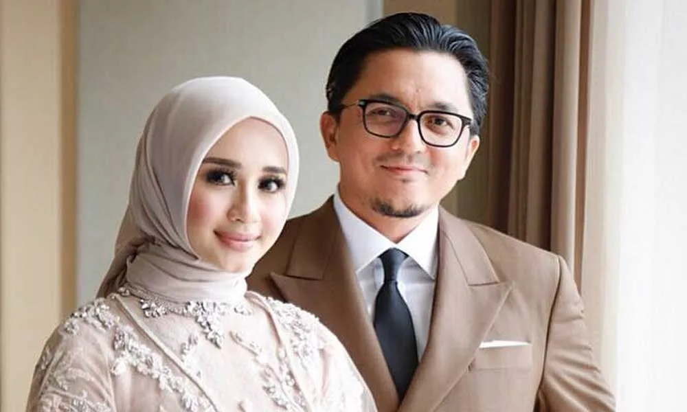 Menjadi Istri Engku Emran, Bella Mantap Tinggalkan Indonesia