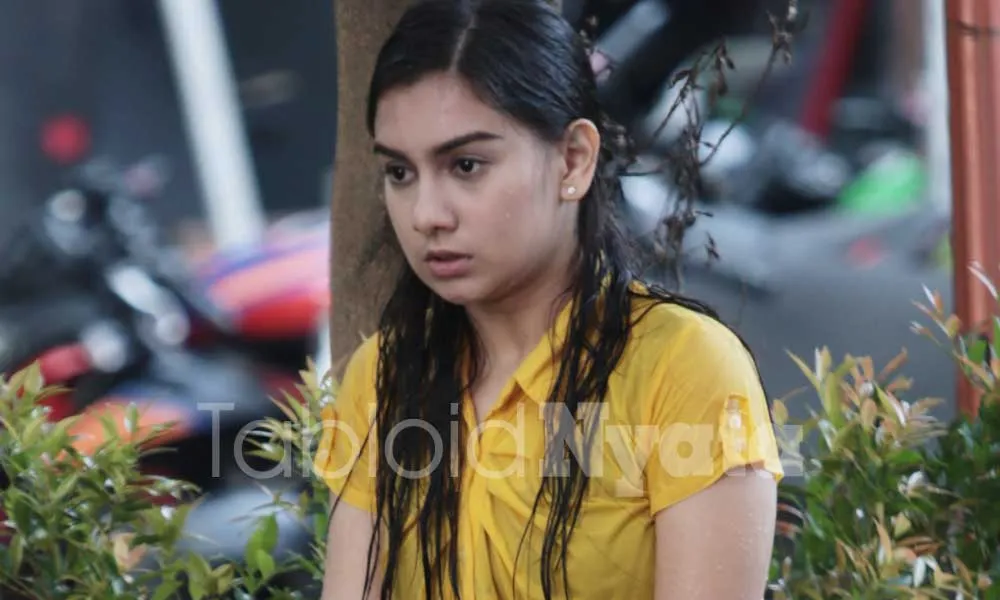 Cerita Irish Bella yang Dulu Sering di-Bully karena Tampang