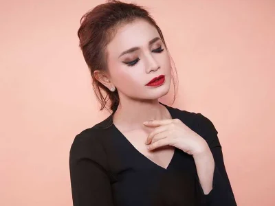Rossa