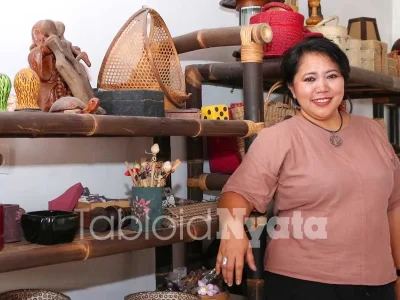 Yayasan Anak Terlantar