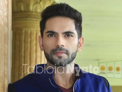 Ankit Bathla dan Jigyasa Singh