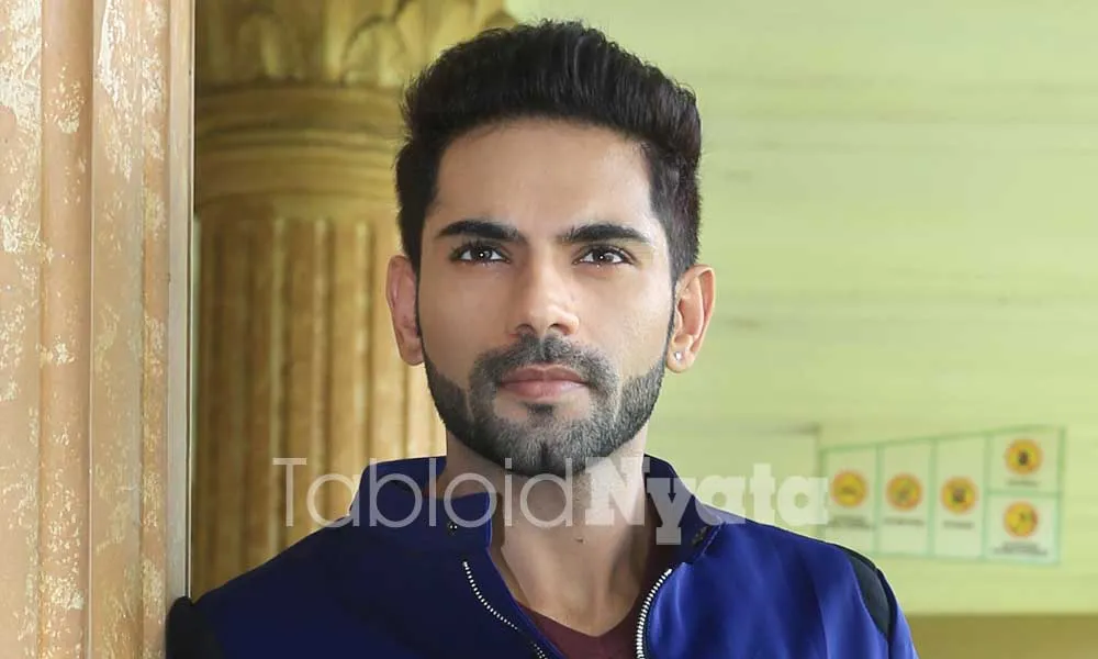 Ankit Bathla Klarifikasi Cinta Segitiganya dengan Jigyasa Singh dan Manish Goplni