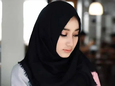 Tengku Syaira Anataya