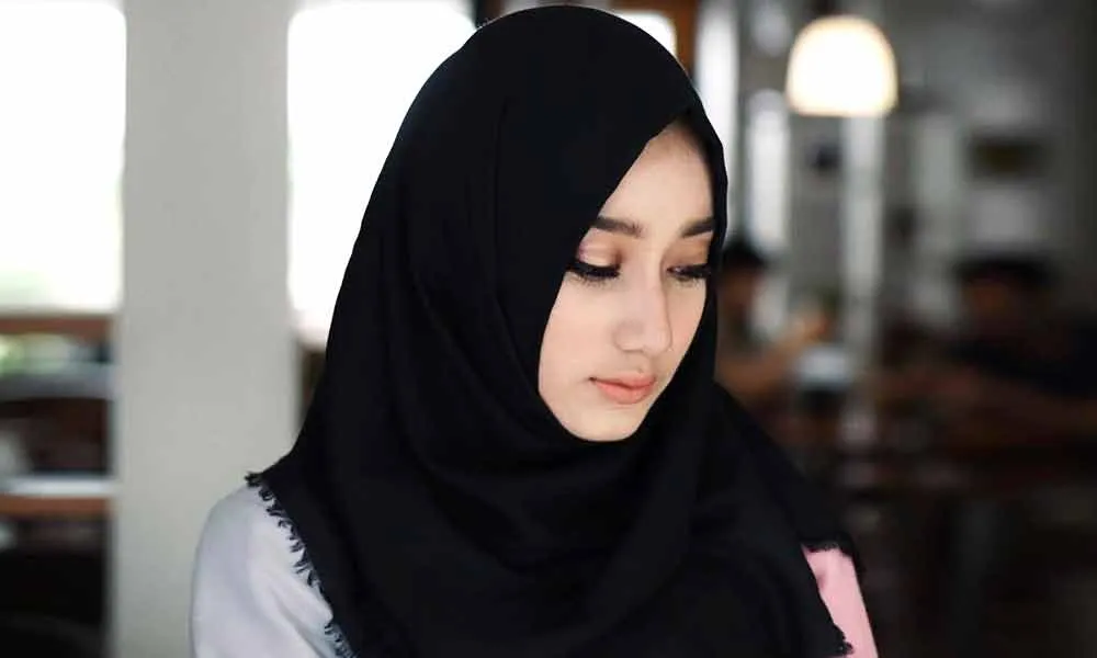 Tengku Syaira Anataya, Putri Cindy Fatika Sari yang Tertarik ke Dunia Hiburan