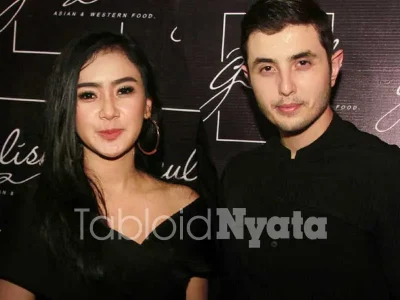 Cita Citata Suka