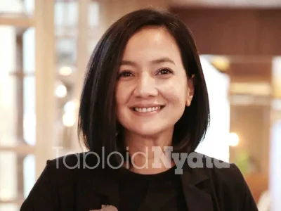 Cut Mini Syok dan Geregetan