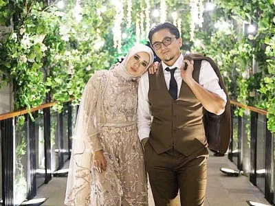 konsep-resepsi-Bella-2