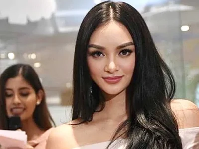 Tips Sehat dan Cantik
