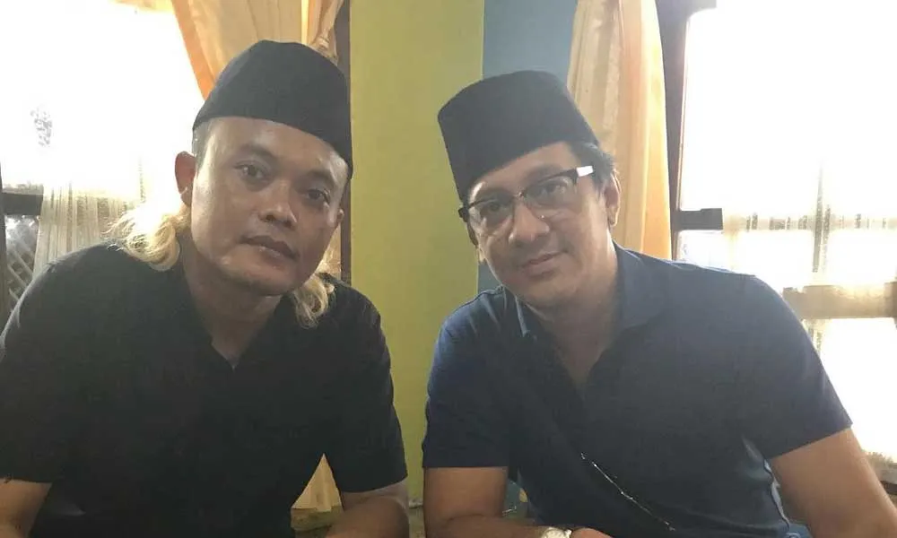 Ini Penyakit Penyebab Ayah Sule Meninggal Dunia