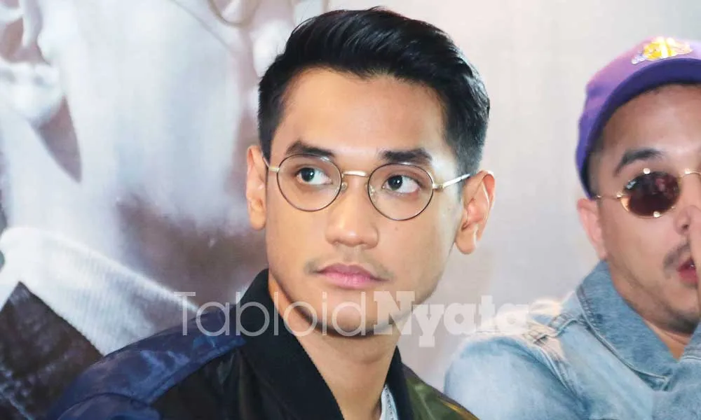 Tak Dapat Dipisahkan, Afgan Akui Rossa adalah Soulmate-nya