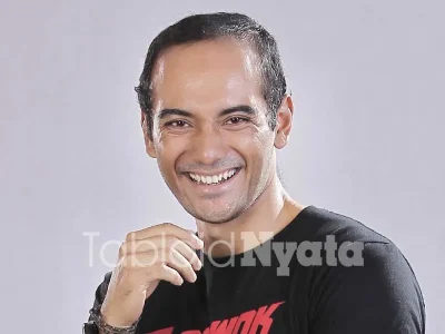 Ario Bayu Jadi Cleaning Service