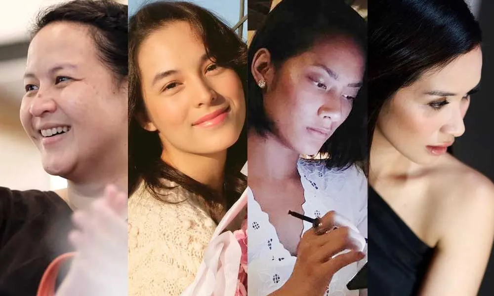 4 Perempuan Hebat Dibalik Penyair Besar Chairil Anwar