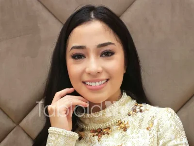 Nikita Willy Akui