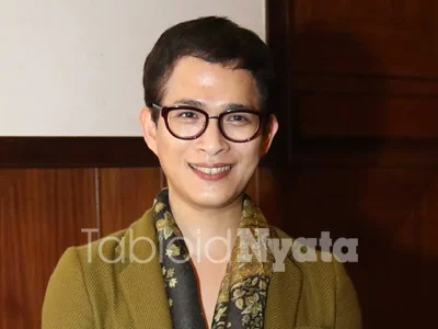 Oscar Lawalata Lakukan