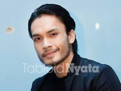Randy Pangalila Diputus