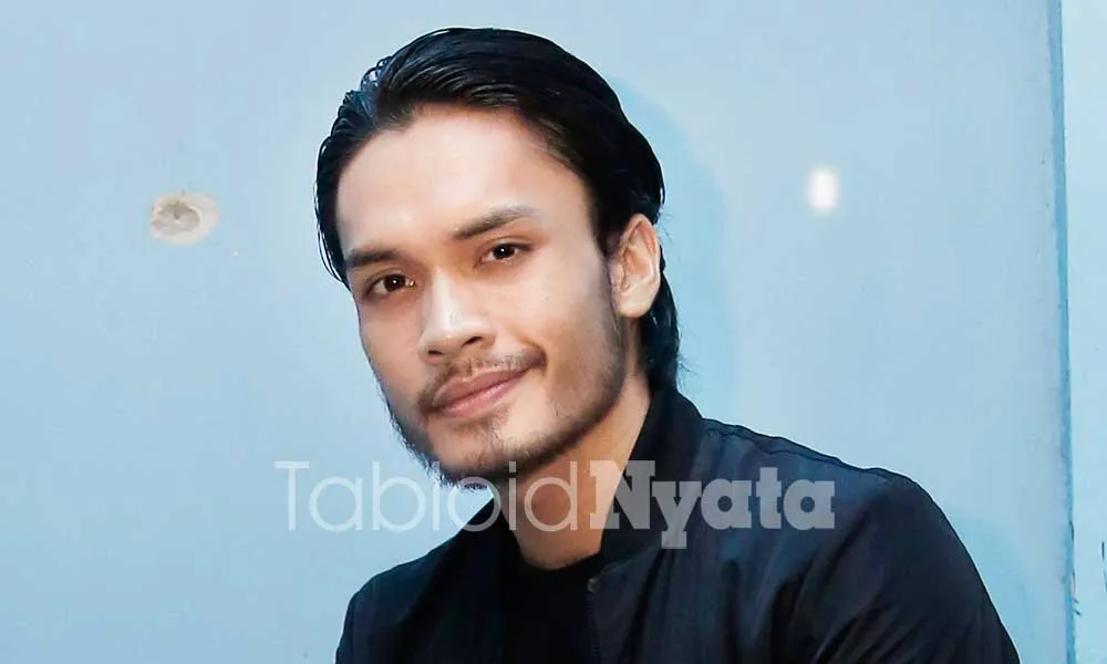 Sudah Siapkan Cincin untuk Melamar, Randy Pangalila Diputus Sang Pacar