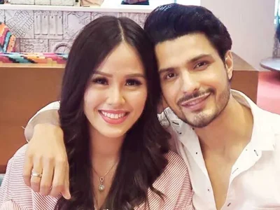 Vin Rana Rela