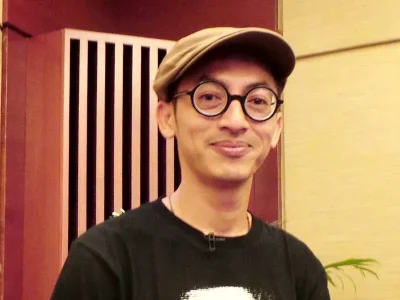Pemeran Film Wage
