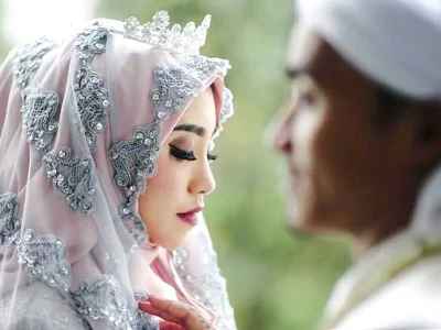 Sunan Kalijaga Menjelaskan